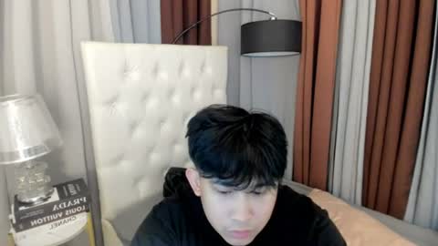 daniel online show from 07-04-26, 05:52
