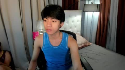 daniel online show from 07-07-26, 06:01