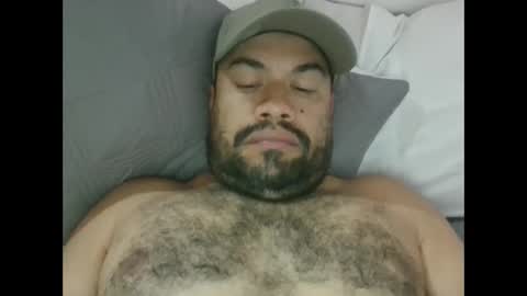 Snapshot of davinson_lopez35 chatting on 06-01-26, 11:34 davinson_lopez35 online show from 06-01-26, 11:34
