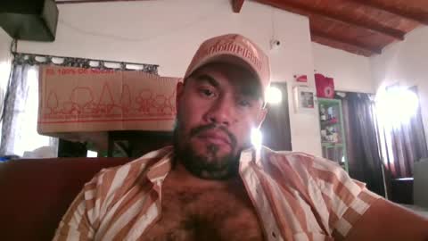 Snapshot of davinson_lopez35 chatting on 06-17-26, 06:53 davinson_lopez35 online show from 06-17-26, 06:53