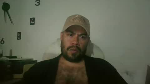 Snapshot of davinson_lopez35 chatting on 06-20-26, 01:19 davinson_lopez35 online show from 06-20-26, 01:19