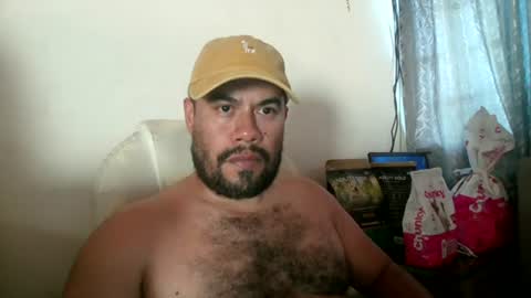 Snapshot of davinson_lopez35 chatting on 06-23-26, 09:13 davinson_lopez35 online show from 06-23-26, 09:13