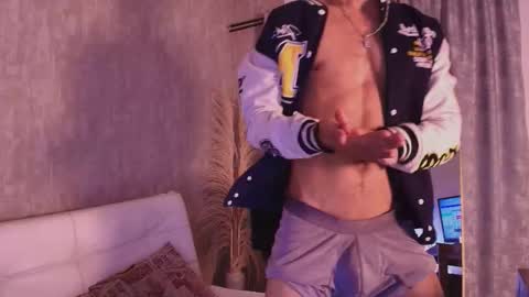 Davis online show from 03-14-26, 11:48