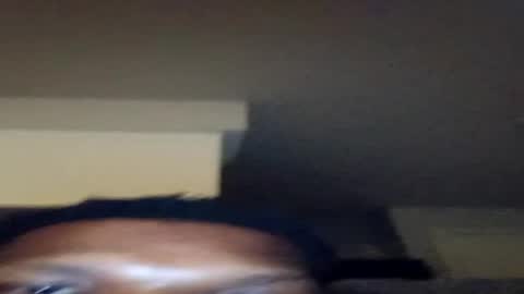 davisjewan6 online show from 07-17-26, 08:43