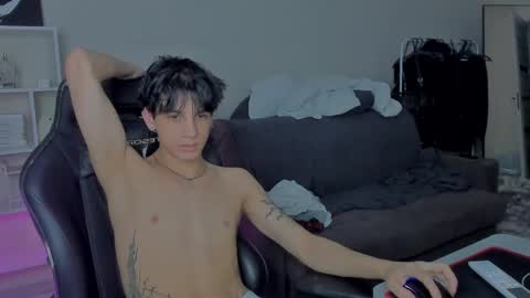 davis online show from 12-01-24, 10:53