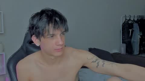 davis online show from 12-12-24, 07:37