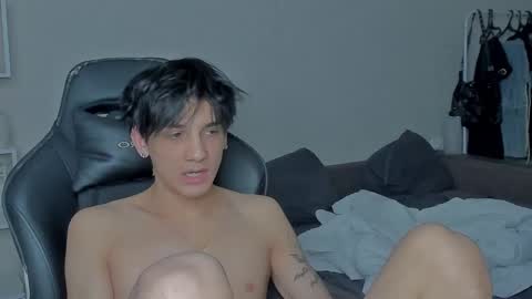 davis online show from 12-19-24, 03:18