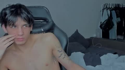 davis online show from 12-22-24, 10:58