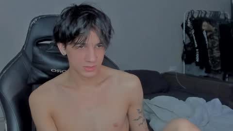 davis online show from 01-09-25, 08:55