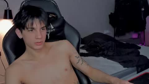 davis online show from 01-26-25, 11:18