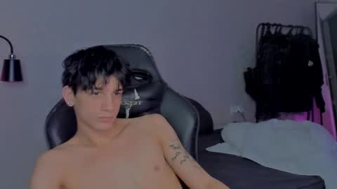 davis online show from 01-27-25, 11:33