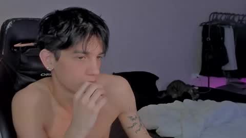 davis online show from 01-30-25, 11:13