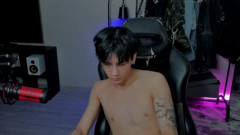 davis online show from 02-10-25, 07:26