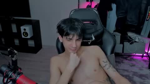 davis online show from 03-04-25, 06:15