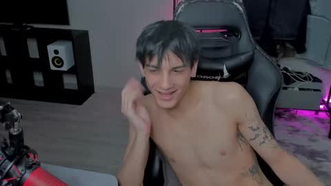 davis online show from 03-06-25, 12:10