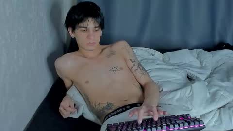 davis online show from 11-03-25, 06:14