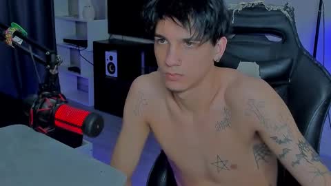 davis online show from 12-15-25, 08:57