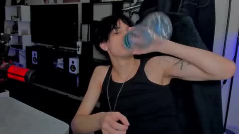 davis online show from 03-06-26, 03:25