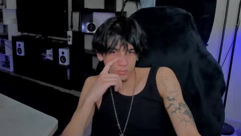 davis online show from 03-17-26, 08:45