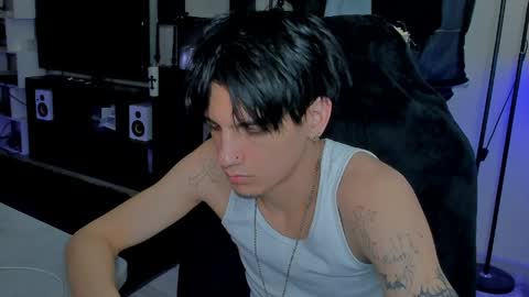 davis online show from 03-29-26, 07:58