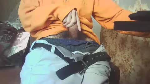 davitaa3434 online show from 01-11-25, 10:08