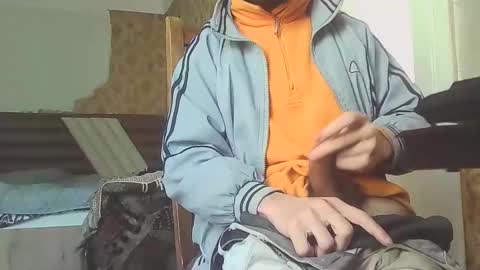 davitaa3434 online show from 02-15-25, 10:22