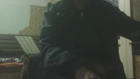 davitaa3434 online show from 09-28-25, 04:23