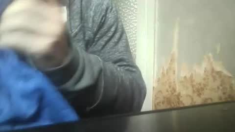 davitaa3434 online show from 02-01-26, 10:47