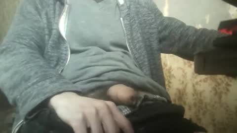 davitaa3434 online show from 02-08-26, 10:51