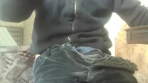 davitaa3434 online show from 02-16-26, 10:44