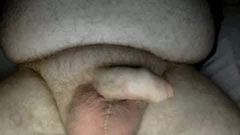 Dave online show from 03-24-26, 05:23