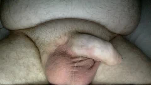 Dave online show from 04-08-26, 05:29