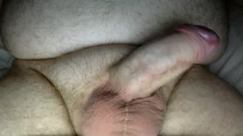 Dave online show from 04-15-26, 04:52