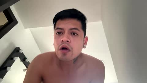 davmacrux online show from 02-22-26, 09:46