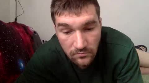 davocolours1112 online show from 09-15-25, 12:16