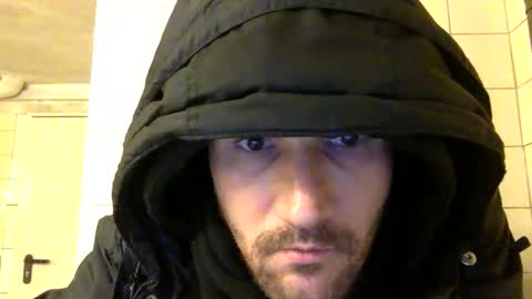 davocolours1112 online show from 01-10-26, 10:03