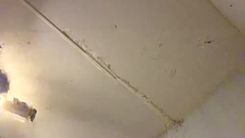 Snapshot of davoswayvo1 chatting on 09-30-25, 06:40 davoswayvo1 online show from 09-30-25, 06:40