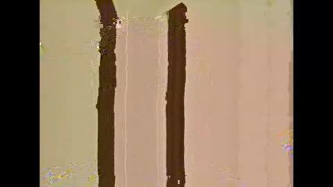 Snapshot of davoswayvo1 chatting on 10-21-25, 08:53 davoswayvo1 online show from 10-21-25, 08:53