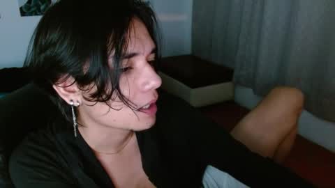 Snapshot of davoxer chatting on 09-14-25, 03:33 davoxer online show from 09-14-25, 03:33