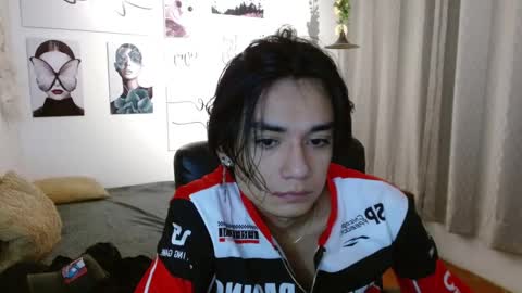 Snapshot of davoxer chatting on 09-21-25, 03:52 davoxer online show from 09-21-25, 03:52