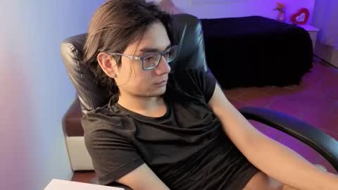 davoxer online show from 02-07-26, 04:49