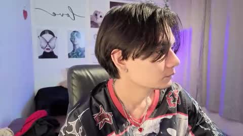 davoxer online show from 02-28-26, 03:51