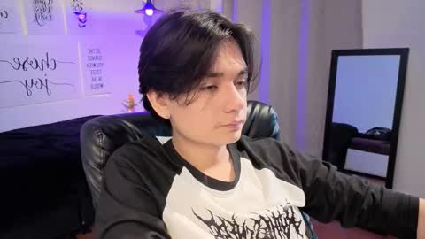 davoxer online show from 03-12-26, 04:51