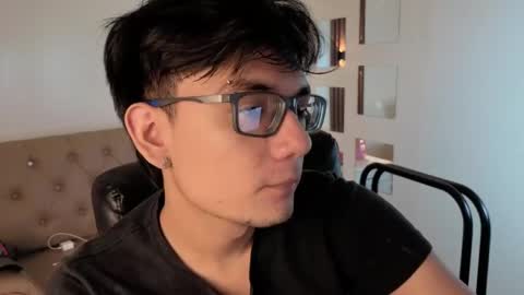 davoxer online show from 04-17-26, 02:58