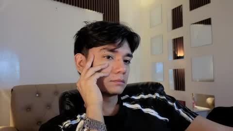 davoxer online show from 04-19-26, 02:44