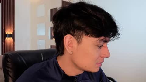 davoxer online show from 04-22-26, 03:53