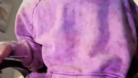 davoxer online show from 05-13-26, 04:21
