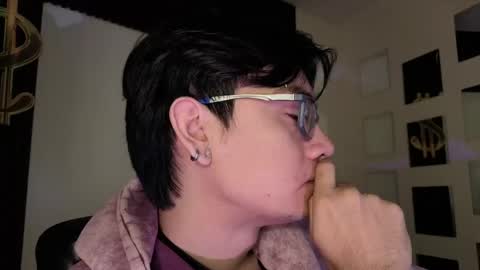 davoxer online show from 05-22-26, 04:30