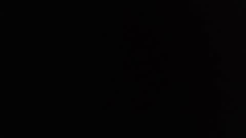 Snapshot of davselfs chatting on 02-27-25, 11:20 dav online show from 02-27-25, 11:20