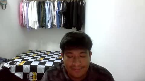 Snapshot of davsss91 chatting on 04-05-26, 10:18 Davsss online show from 04-05-26, 10:18